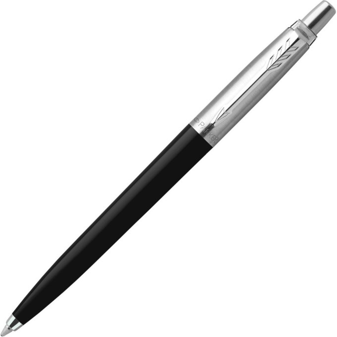 Набор PARKER JOTTER ORIGINAL BTS ручка гелевая 