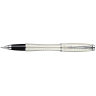 Перьевая ручка PARKER URBAN PREMIUM F204, ЖЕМЧУЖНЫЙ МЕТАЛЛИК F S0911430