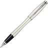 Перьевая ручка PARKER URBAN PREMIUM F204, ЖЕМЧУЖНЫЙ МЕТАЛЛИК F S0911430