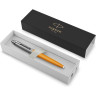 Шариковая ручка Parker Jotter Original K60 Marigold M R2123122