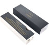 Шариковая ручка PARKER IM BLACK CT, M CW1931665