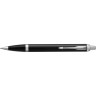 Шариковая ручка PARKER IM BLACK CT, M CW1931665